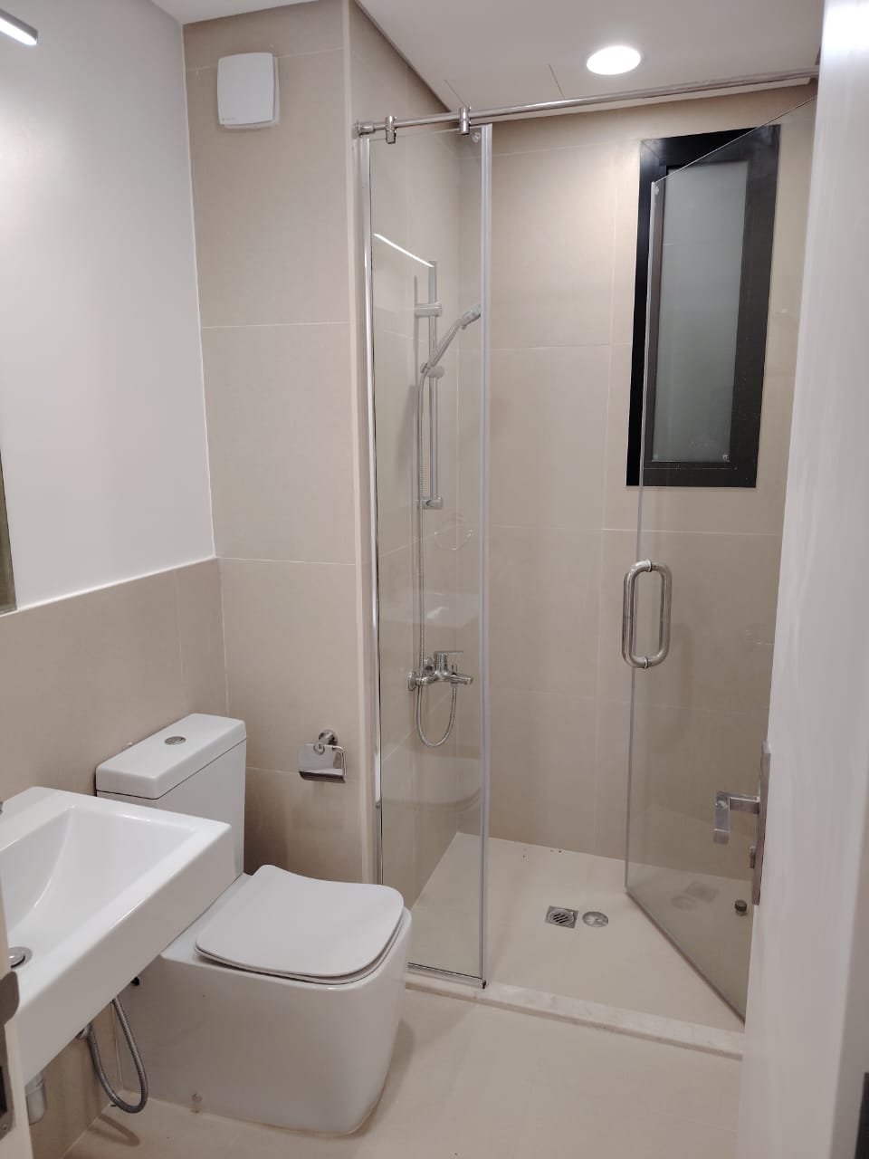 Luxury Duplex in Sedra (Roshn) – Modern Elegance Redefined Experience refined living in a meticulously designed space